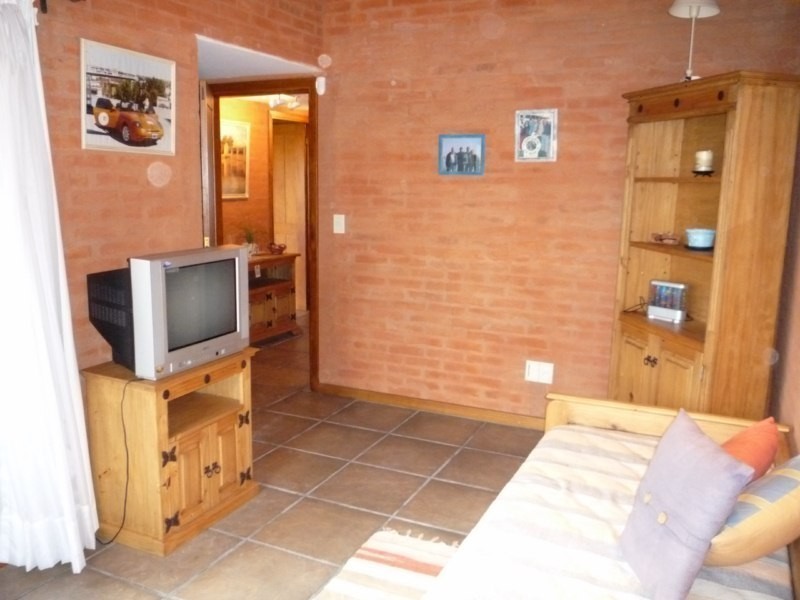 Hermosa casa para alquilar a tres cuadras del mar en Pinares.